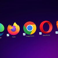 Una ingeniera busca el límite de Firefox con 7.470 pestañas abiertas a la vez y consigue mantener su hazaña durante 2 años