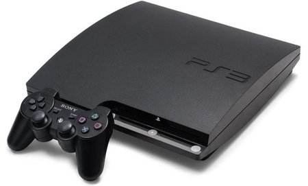 Sony lanza un nuevo pack con cuatro juegos Platinum