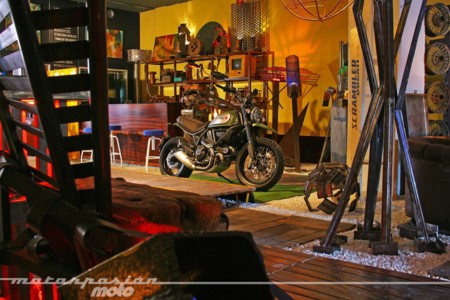 Ducati Scrambler3
