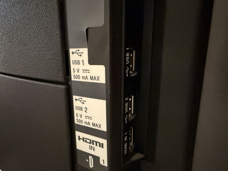 Usb