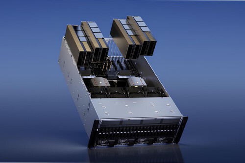 Nvidia Ap