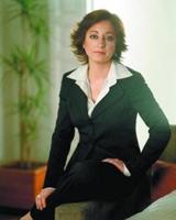 La Supernanny para adultos.