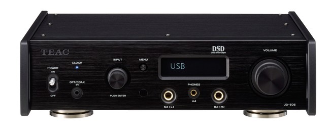Ud 505 B Front N9999x9999