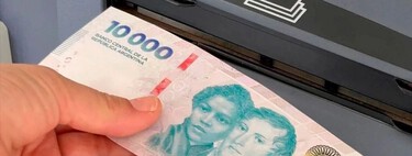 Bancos de Argentina aumentan las comisiones para extraer efectivo del cajero automático: cuánto cuesta ahora y qué te conviene hacer
