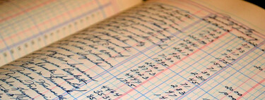 La partida doble, el cambio que revolucionó la contabilidad en la empresa