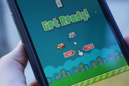 Estar preparados para el éxito y otras enseñanzas tras la caída de Flappy Bird