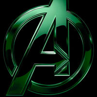 Marvel aplaza sus dos estrenos cinematográficos más importantes y esquiva el fenómeno GTA VI. ¿Estrategia o caos en el multiverso?
