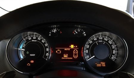 Peugeot-3008HYbrid4-cuadro