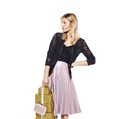 Foto 22 de 34 de la galería primark-navidad-familia-2016 en Trendencias