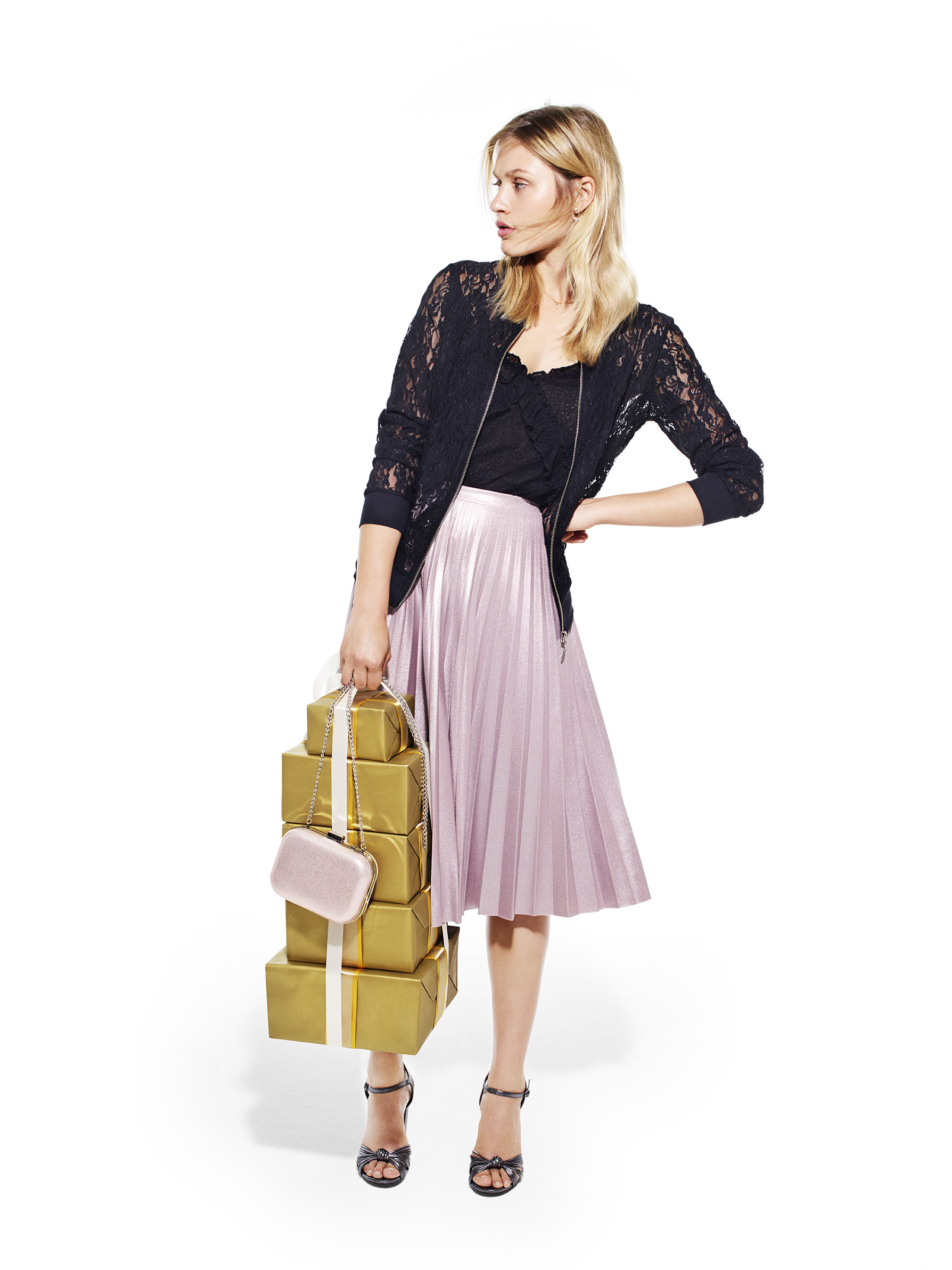 Foto de Primark Navidad familia  2016 (22/34)