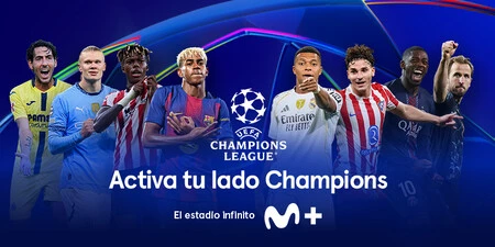 Movistar Champions 2025 02