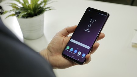 Samsung se alía con Google y añadirá soporte nativo a RCS en sus aplicaciones preinstaladas de mensajes