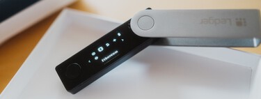 ¿Tengo que presentar el Modelo 721 si tengo mis criptomonedas en una wallet? 