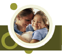 Alitas Libres: cursos de creatividad para padres