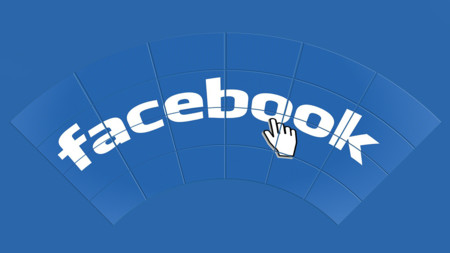 Recupera el control: así puedes revisar y aprobar lo que aparece en tu Timeline de Facebook