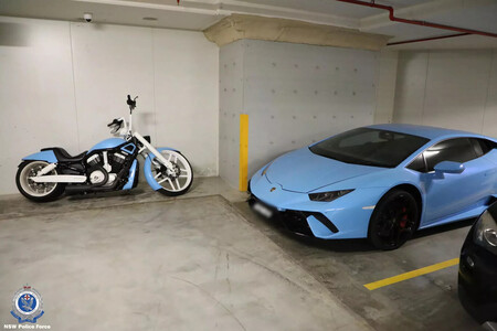 LAMBO2