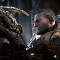 Epic Games anuncia el cierre de servidores de más de una decena de juegos, pero uno se relanzará gratis, con juego cruzado y sin microtransacciones: Unreal Tournament 3 X