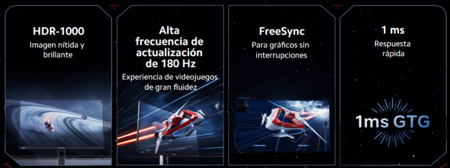 Screenshot 2025 12 17 201535