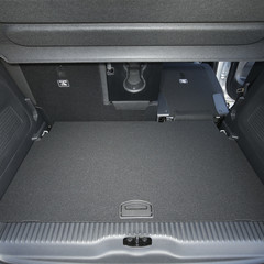 image01