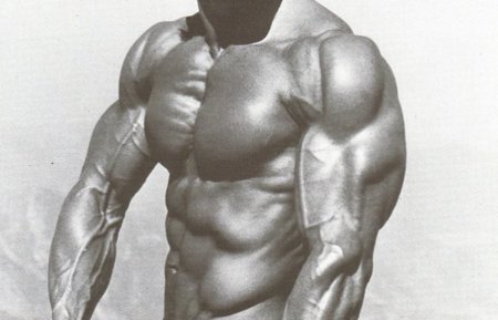 Porqué te cuesta tanto alcanzar un cuerpo fitness