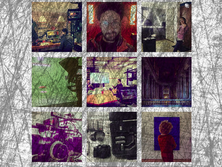 Instagram: una red social adictiva y frustrante que se puede superar