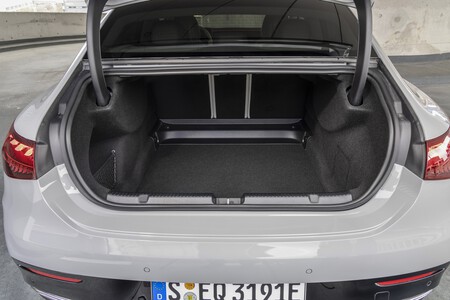 Mercedes Benz Eqe 2022 Prueba Contacto 042