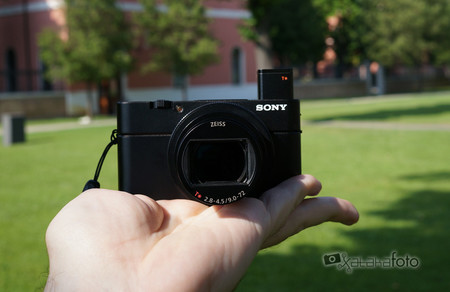 Sony Rx100vi Xtkf 03