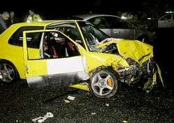 Muere un piloto gallego