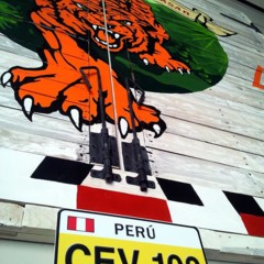 Foto 3 de 4 de la galería ceviche-103 en Trendencias Lifestyle