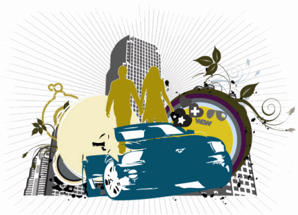 La DGT abre un concurso de experiencias vividas en el coche