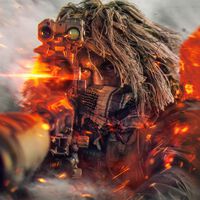 Valve pudo hacerle sombra en su propio terreno a Battlefield 6 durante sus betas