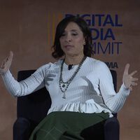 Se filtra un correo que envió la nueva CEO de Twitter a los trabajadores y en él alaba a Elon Musk, defiende su legado y habla abiertamente de “Twitter 2.0” 