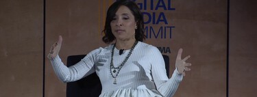 Se filtra un correo que envió la nueva CEO de Twitter a los trabajadores y en él alaba a Elon Musk, defiende su legado y habla abiertamente de “Twitter 2.0” 