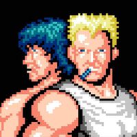 Doom tiene un digno oponente: alguien hizo un port del clásico Contra en el objeto que menos te imaginas 