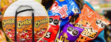 3 formas de reutilizar las bolsas metalizadas de papas: perfectas para darles una segunda vida y que puedes realizar en casa 