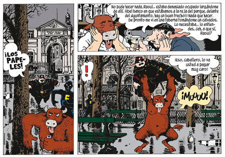 Adele Blanc Sec Comic Jpg