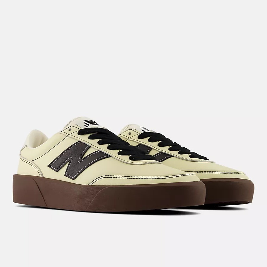 750 zapatillas
