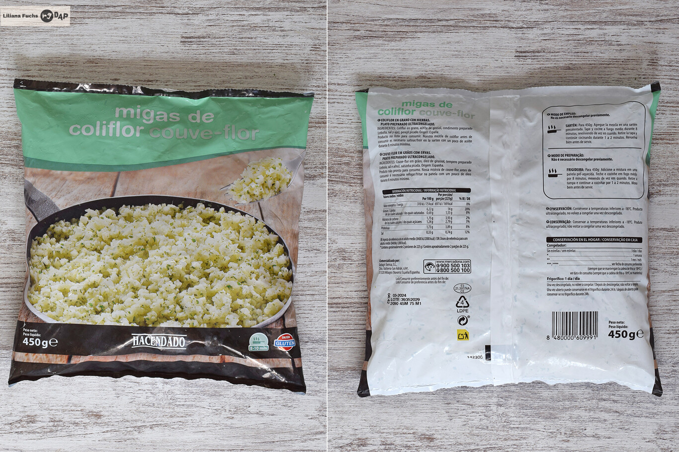 probamos-las-migas-de-coliflor-de-mercadona-el-colirroz-de-hacendado