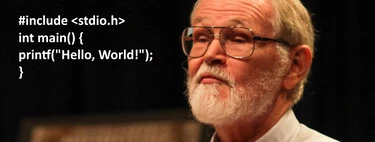 Qué fue de Brian Kernighan, pionero de la fórmula 'Hola, Mundo!' y leyenda de los primeros tiempos de Unix