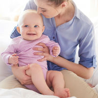 “Retrasé la maternidad por el trabajo”: tres testimonios de mujeres que hubieran querido ser madres antes