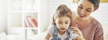 Muchos padres con hijos menores de 12 años ignoran que pueden pedir no trabajar los fines de semana  