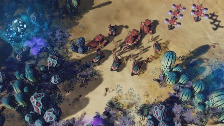 Lanzamientos de la semana: la gran batalla entre gatos, Covenant, zombis y LEGO