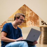 Con el kit digital te dan una ayuda de 1.000 euros para comprar un ordenador, pero no vale uno cualquiera