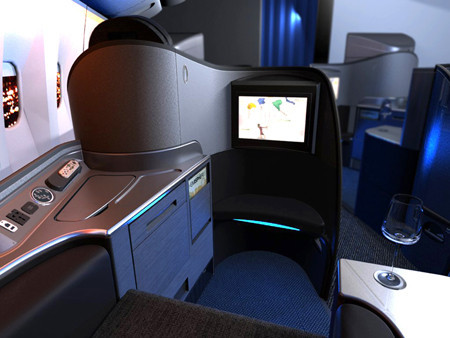 UA 2