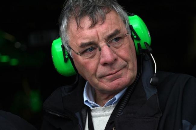 Gary_Anderson