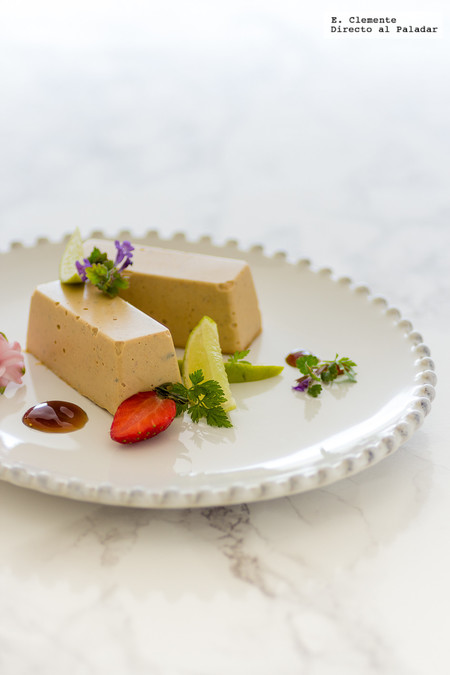 Las 55 mejores recetas para sorprender esta Navidad