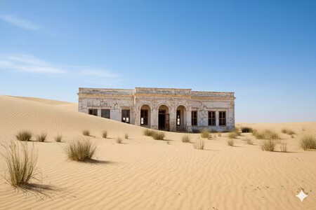 El Hotel Mar Del Sud En El Principio De Su Uqohcr3tyrgzxo5nindpe3hzji