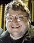 Guillermo del Toro posible director de Halo