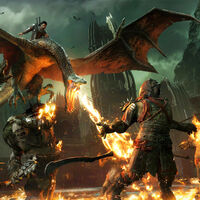 ¡No paran las Ofertas de Verano! Aquí tienes 11 buenos videojuegos por menos de 10 euros para consolas Xbox 