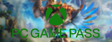 Game Pass añade 8 nuevos juegos a su catálogo, pero pierde otros 10, entre los que está uno de los GOTY de 2020  